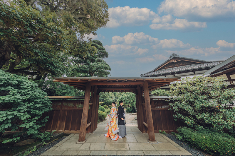 お写真のご要望などもお気軽に！