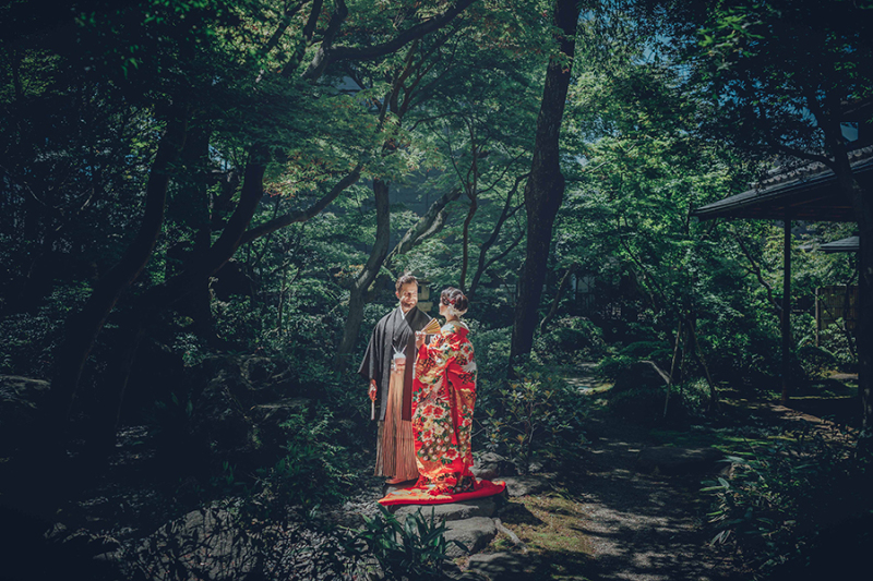 お写真のご要望などもお気軽に！