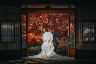 【歴史邸宅プラン】平日＠旧泉山吉兵衛邸