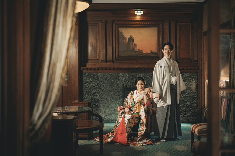 お写真のご要望などもお気軽に!