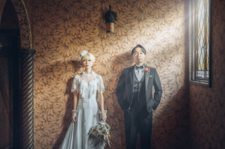 TORUTOKOYA photo&movie 新宿店