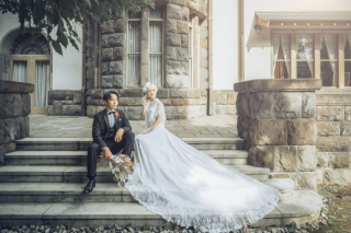 TORUTOKOYA photo&movie 新宿店