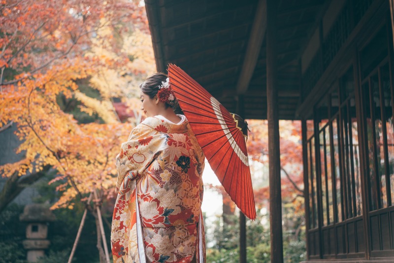 TORUTOKOYA photo&movie 新宿店_衣装を持ち込める