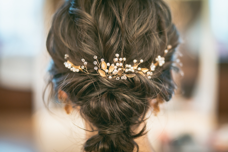 TORUTOKOYA photo&movie 新宿店_衣装を持ち込める