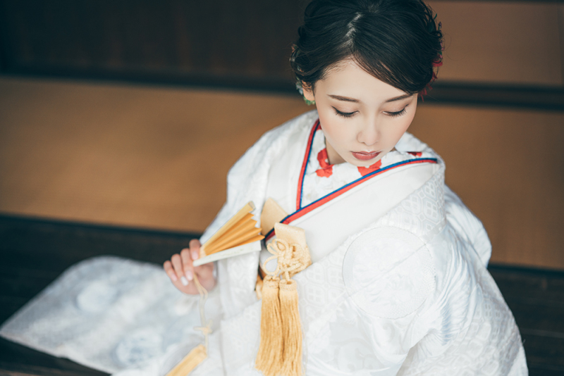 TORUTOKOYA photo&movie 新宿店_修正技術が自慢