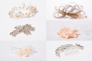 洋装小物レンタル