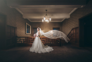 ベールレンタル