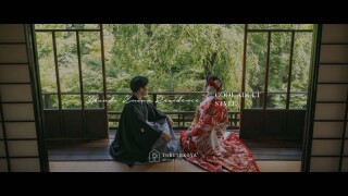 データ特急仕上げ ( 写真＋映像 )