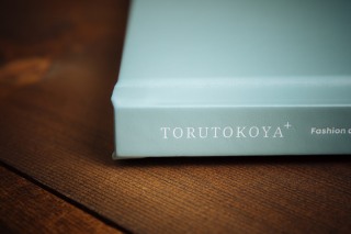 前撮りと当日写真を組み合わせたアルバム制作のご相談