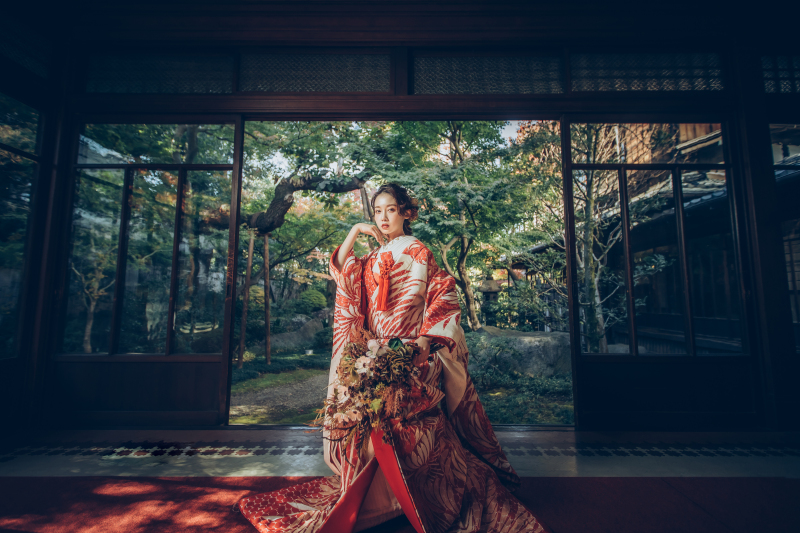 写真 人生最高の”今”を、美しく