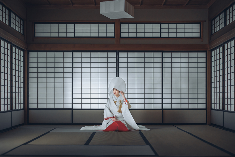 TORUTOKOYAのこだわり