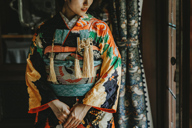 TORUTOKOYA photo&movie 新宿店_修正技術が自慢