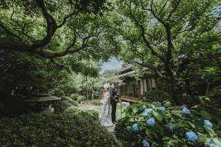 TORUTOKOYA photo&movie 新宿店