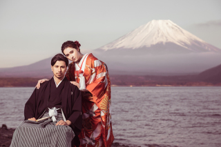 TORUTOKOYA photo&movie 新宿店