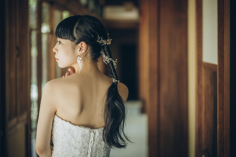 TORUTOKOYA photo&movie 新宿店_修正技術が自慢