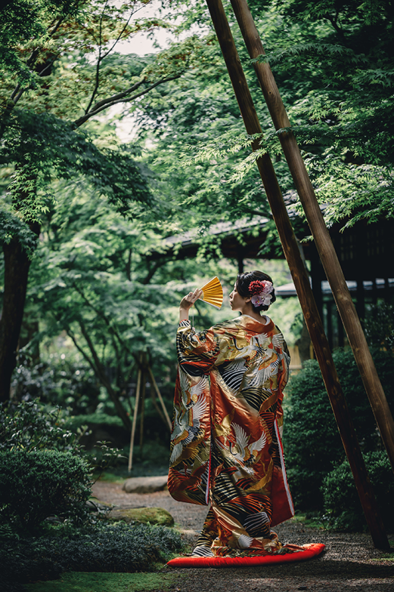 曽山 泰治の作品