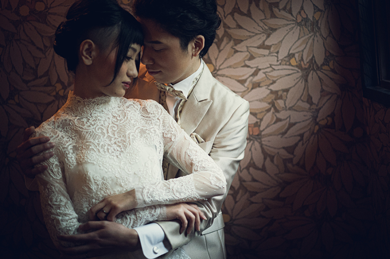 TORUTOKOYA photo&movie 新宿店_衣装を持ち込める