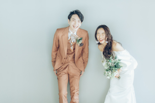 TORUTOKOYA photo&movie 新宿店