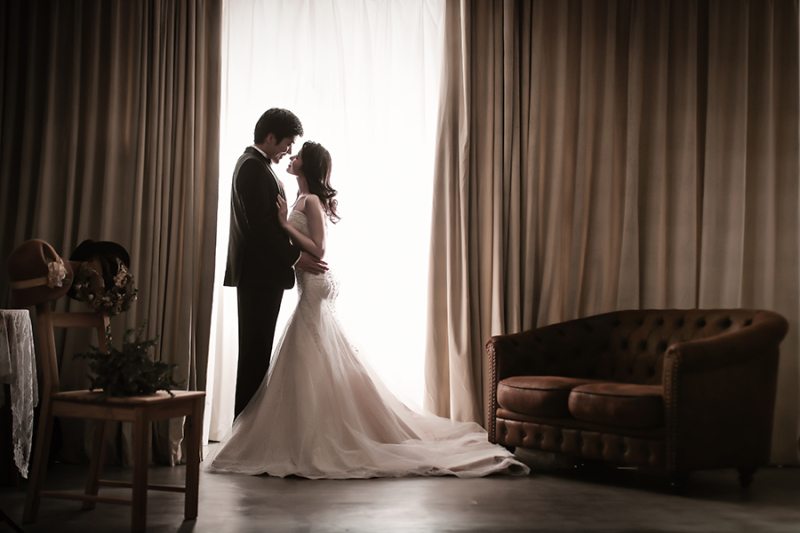 TORUTOKOYA photo&movie 新宿店_衣装を持ち込める