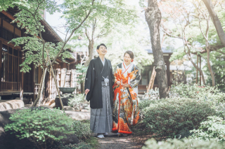 TORUTOKOYA photo&movie 新宿店