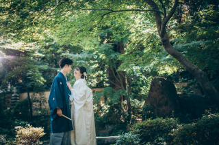 TORUTOKOYA photo&movie 新宿店