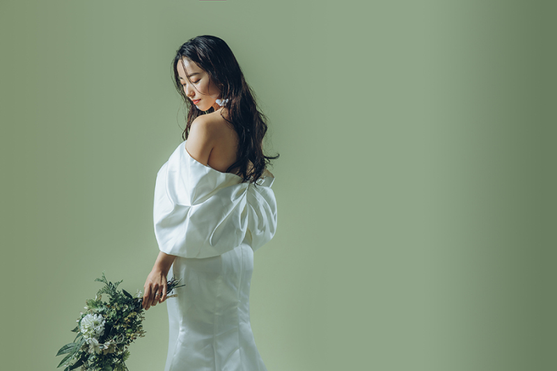 TORUTOKOYA photo&movie 新宿店_スタジオで撮影できる