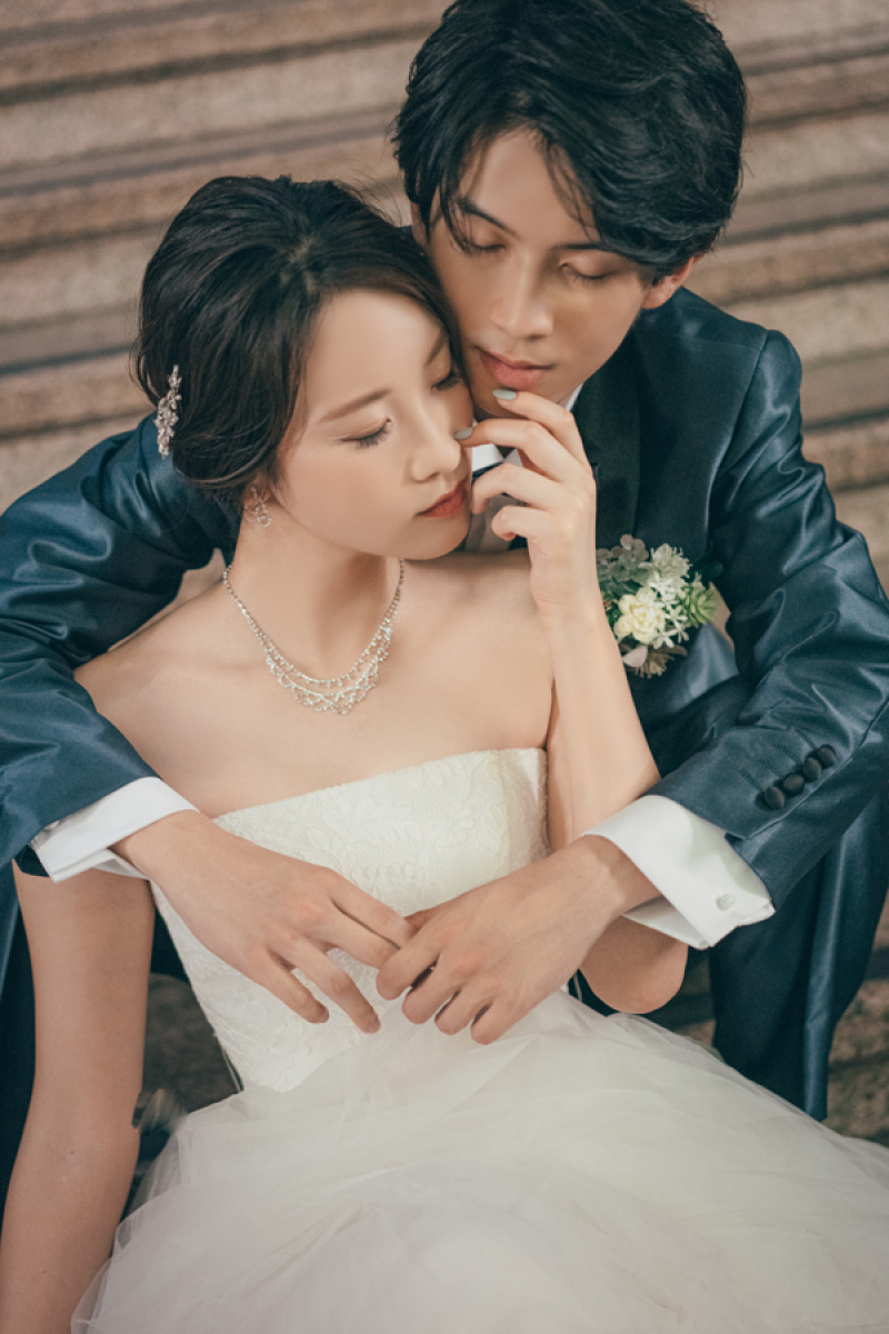 TORUTOKOYA photo&movie 新宿店_修正技術が自慢