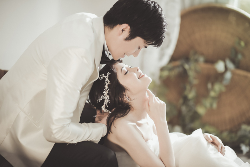 TORUTOKOYA photo&movie 新宿店_修正技術が自慢