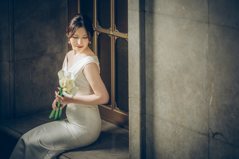 TORUTOKOYA photo&movie 新宿店_修正技術が自慢