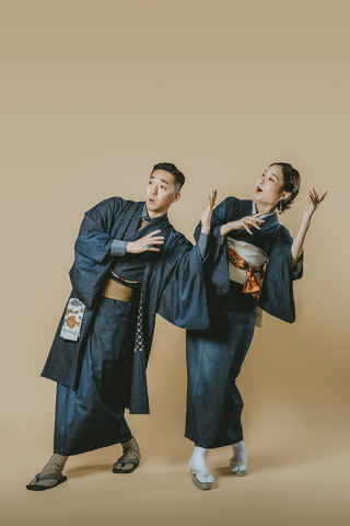 TORUTOKOYA photo&movie 新宿店