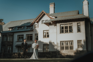 TORUTOKOYA photo&movie 新宿店