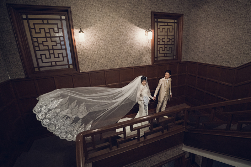 TORUTOKOYA photo&movie 新宿店_衣装を持ち込める