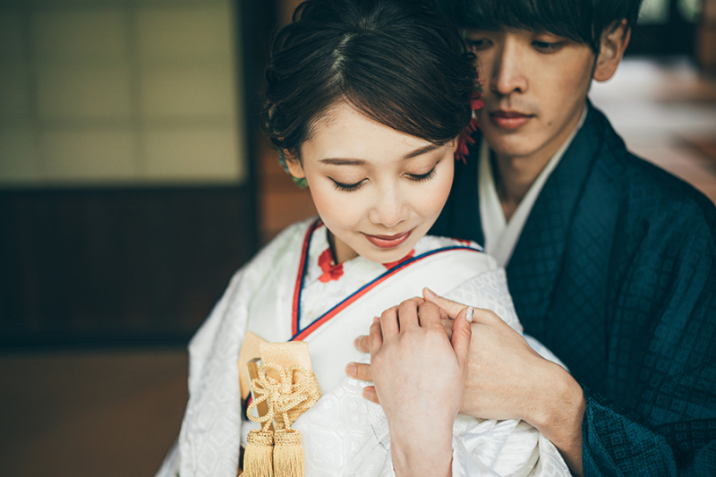 女性ならではのお悩みも解消!