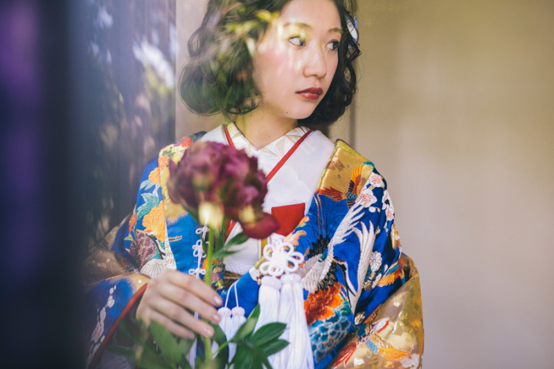 TORUTOKOYA photo&movie 新宿店_修正技術が自慢