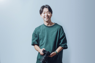 後藤 竜典