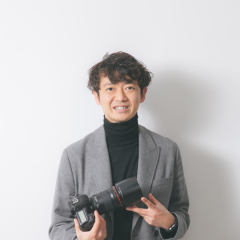 TORUTOKOYA photo&movie 新宿店 曽山 泰治