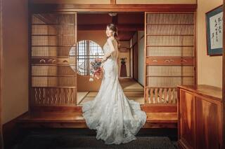 撮りたいを叶えるご提案をさせていただきます