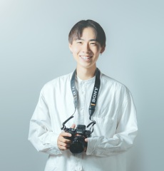 藤武 隼