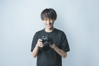織田澤 翔