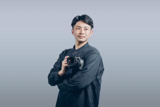浦部 翔