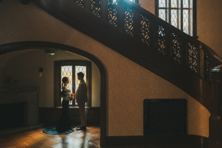 ドラマチックな写真もご案内可能です！