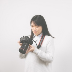 山田 芽依