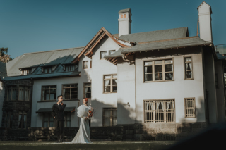 TORUTOKOYA photo&movie 新宿店