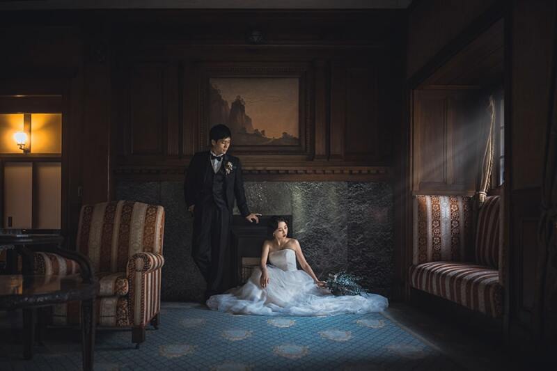 2ページ目 浅草 江戸川で結婚写真 フォトウェディング 前撮り 43スタジオ検索 するならphotorait フォトレイト