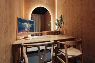 フォトウエディング専属プランナー相談会