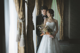 【レタッチ / 美肌補正】*20枚プレゼント*