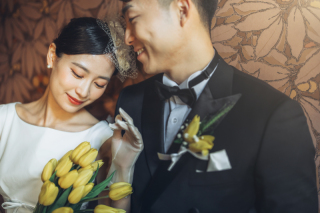 【お写真の使用許可】＊sample割引＊