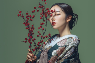 【レタッチ / 美肌補正】＊10枚プレゼント＊