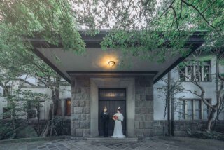 【レタッチ / 美肌補正】*30枚プレゼント*