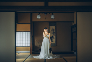 旧安田楠雄邸 2万円割引キャンペーン